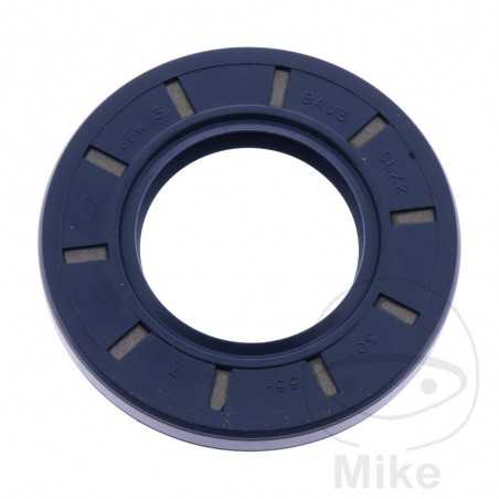 CORTECO Oil seal 30 X 55 7 MM 734.76.31