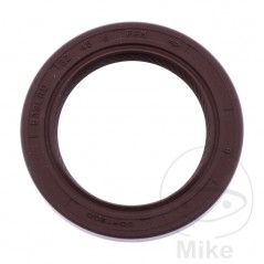 CORTECO Retén de aceite 32 X 45 6 MM FPM 734.76.32