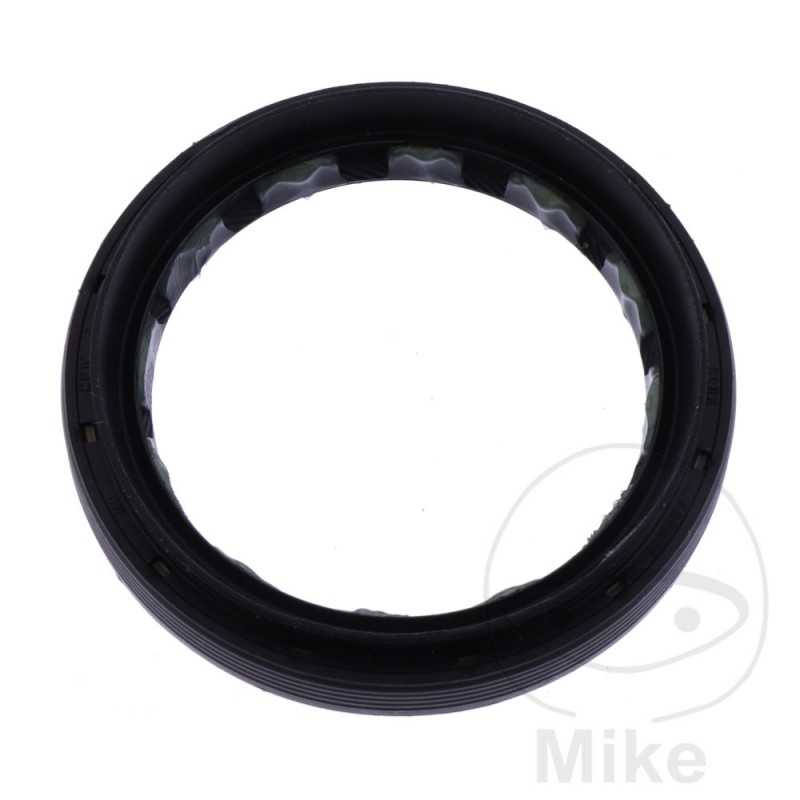 CORTECO Oil seal 50 X 65 8 MM 734.76.33