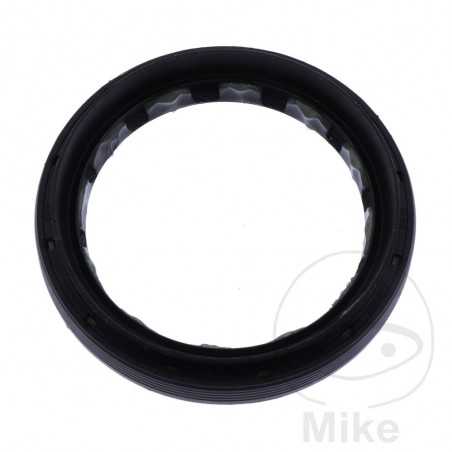 CORTECO Oil seal 50 X 65 8 MM 734.76.33