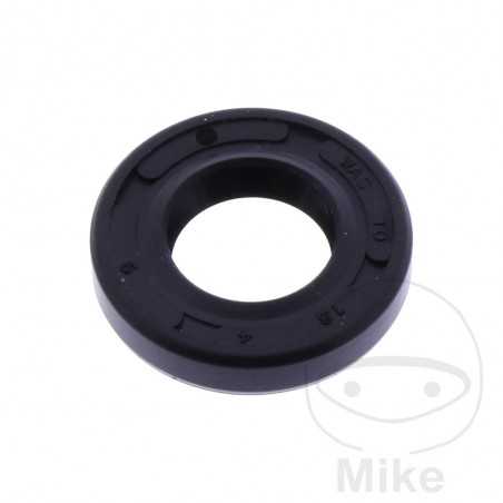 ATHENA Oil seal 10 X 18 4 MM 734.76.34