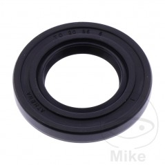 ATHENA Oil seal 20 X 35 5 MM 734.76.35