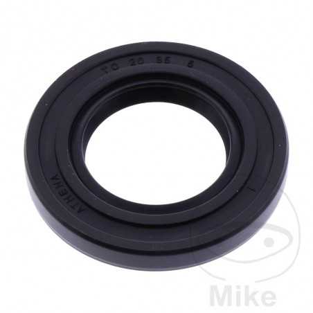 ATHENA Oil seal 20 X 35 5 MM 734.76.35