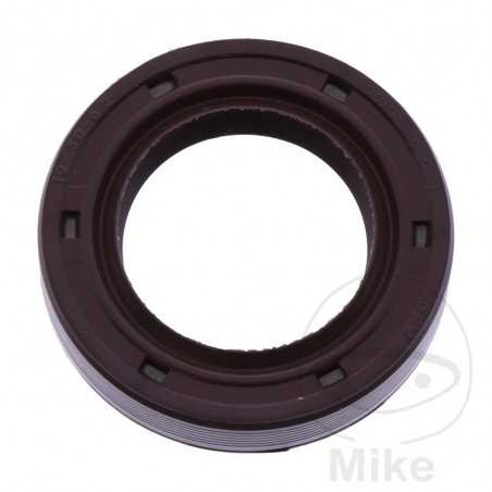 CORTECO Oil seal 19 X 30 6.5 MM 734.76.48