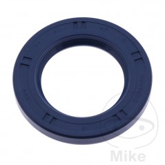 CORTECO Oil seal 30 X 47 6 MM 734.76.52