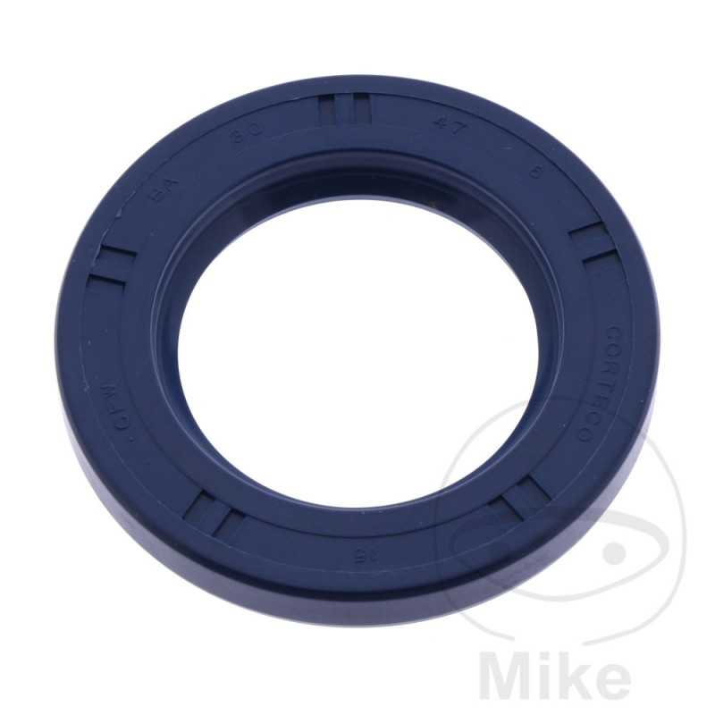 CORTECO Oil seal 30 X 47 6 MM 734.76.52