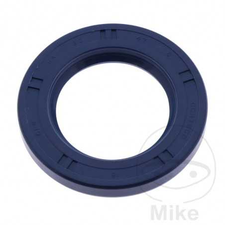 CORTECO Oil seal 30 X 47 6 MM 734.76.52