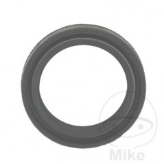 CORTECO wheel hub seal 35 X 47 7 MM NBR 734.76.53