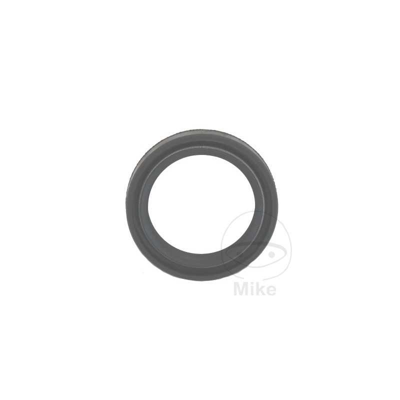 CORTECO Retén buje de rueda 35 X 47 7 MM NBR 734.76.53