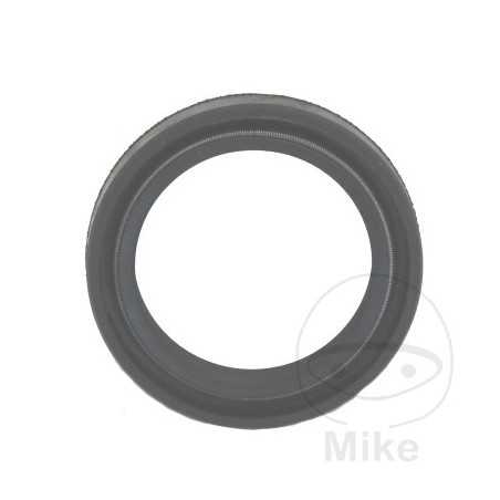 CORTECO Retén buje de rueda 35 X 47 7 MM NBR 734.76.53