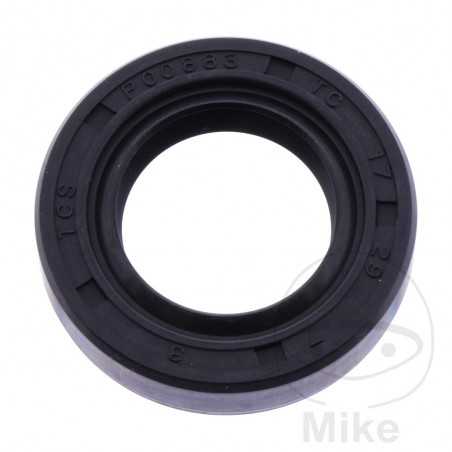 ATHENA Oil seal 17 X 29 7 MM 734.76.57