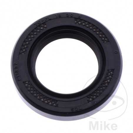 ATHENA Oil seal 18 X 30 6 MM 734.76.58