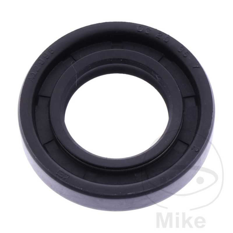 ATHENA Oil seal 20 X 35 7 MM 734.76.59