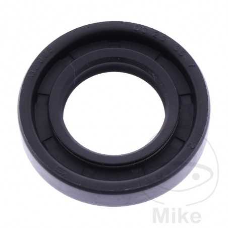 ATHENA Oil seal 20 X 35 7 MM 734.76.59