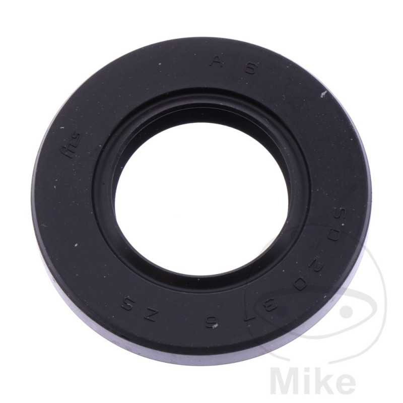 ATHENA Oil seal 20 X 37 6 MM 734.76.60