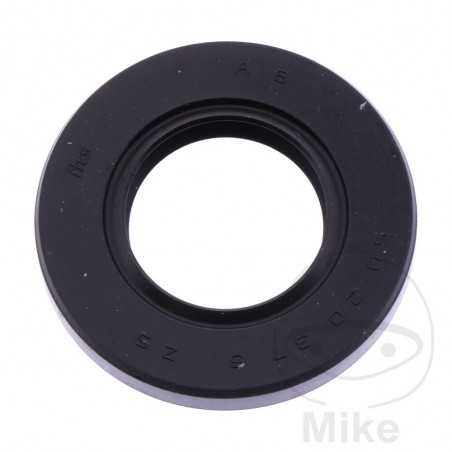 ATHENA Oil seal 20 X 37 6 MM 734.76.60