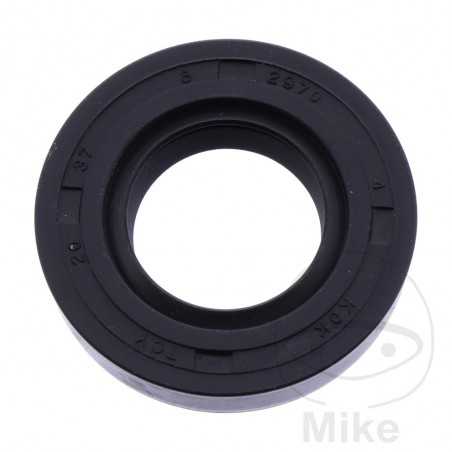 ATHENA Oil seal 20 X 37 8 MM 734.76.61