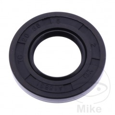 ATHENA Oil seal 20 X 38 5 NMM 734.76.62