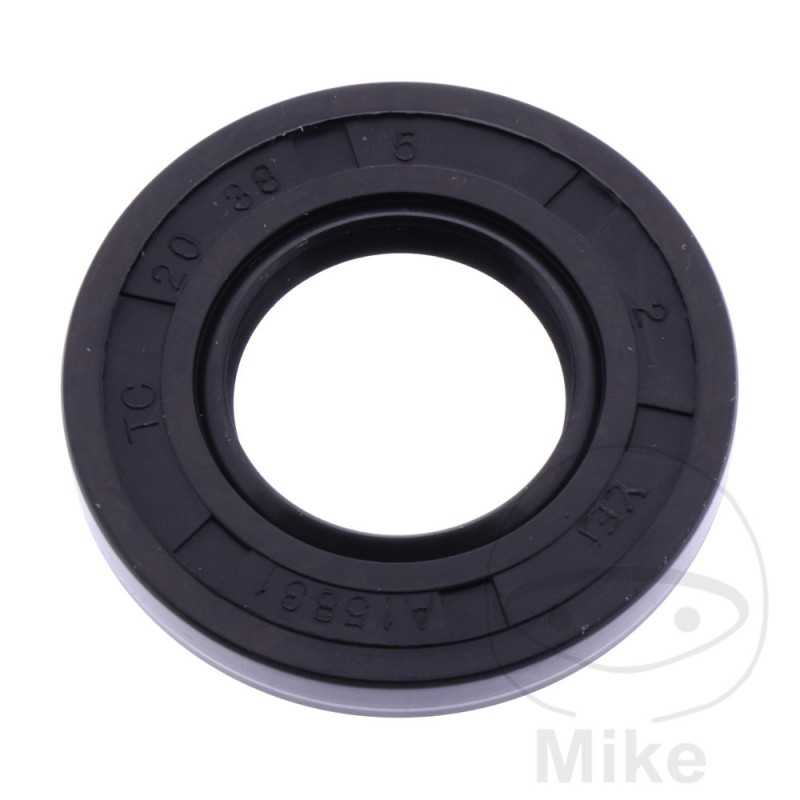 ATHENA Oil seal 20 X 38 5 NMM 734.76.62