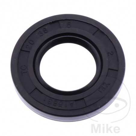 ATHENA Oil seal 20 X 38 5 NMM 734.76.62