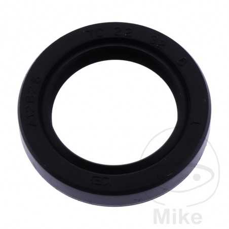 ATHENA Oil seal 22 X 32 6 MM 734.76.63