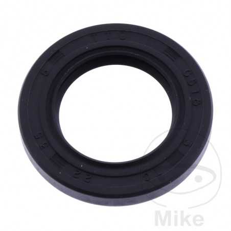 ATHENA Oil seal 22 X 35 5 MM 734.76.64