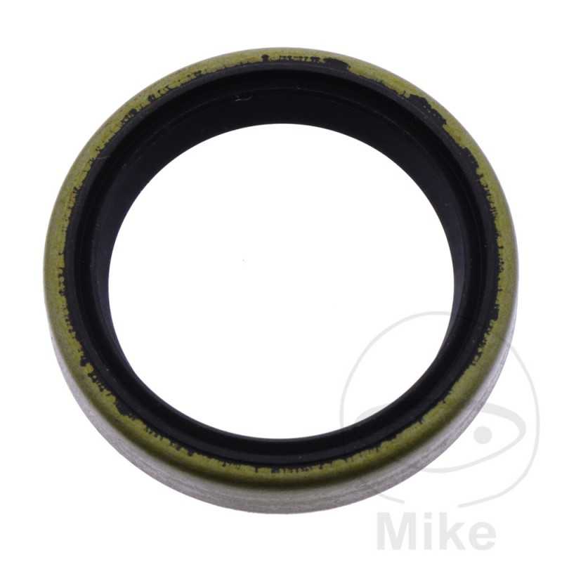 ATHENA Oil seal 25 X 32 6.2 MM 734.76.65