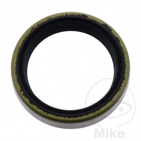 ATHENA Oil seal 25 X 32 6.2 MM 734.76.65