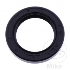 ATHENA Oil seal 25 X 37 6 MM 734.76.66