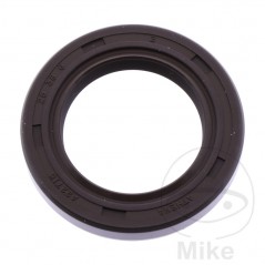 ATHENA Oil seal 25 X 38 6 MM 734.76.67