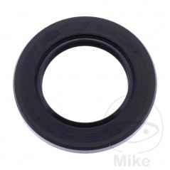 ATHENA Oil seal 25 X 40 5 MM 734.76.68