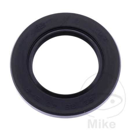 ATHENA Oil seal 25 X 40 5 MM 734.76.68