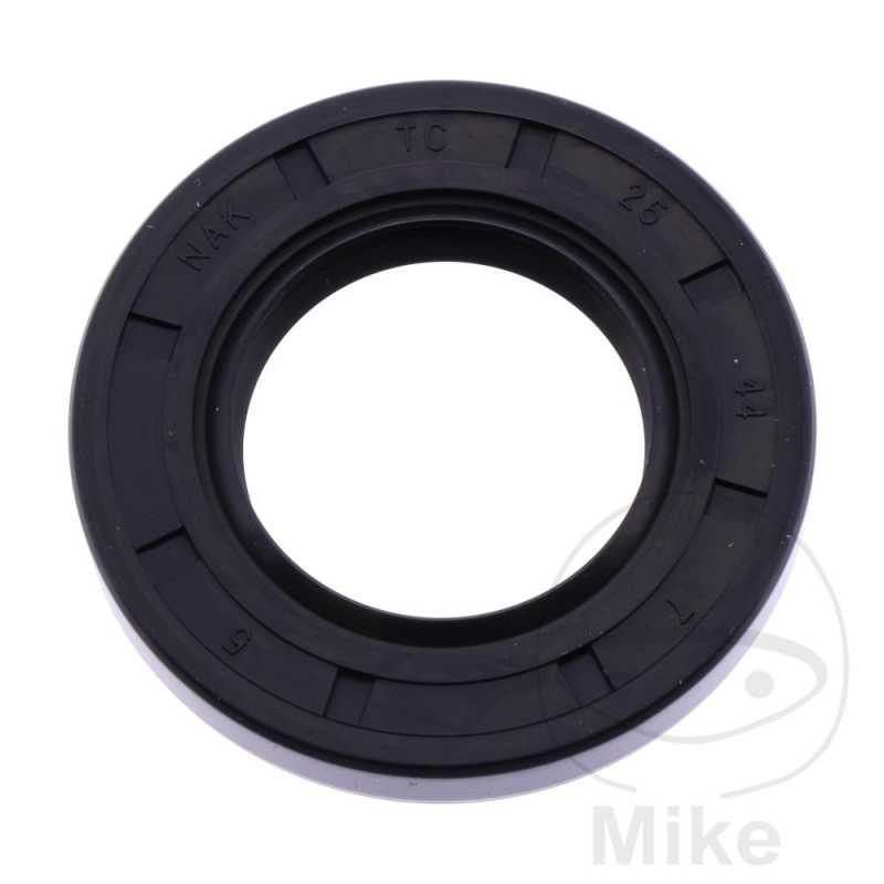 ATHENA Oil seal 25 X 44 7 MM 734.76.70
