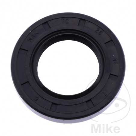 ATHENA Oil seal 25 X 44 7 MM 734.76.70