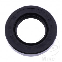 ATHENA Oil seal 25 X 44 8 MM 734.76.71