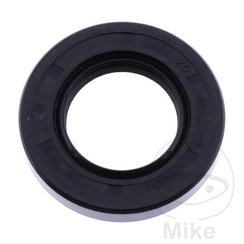 ATHENA Oil seal 25 X 44 8 MM 734.76.71