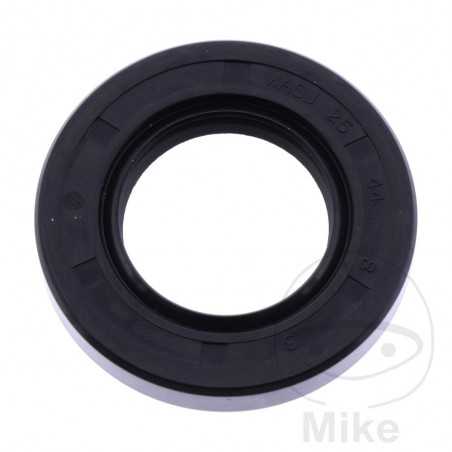 ATHENA Oil seal 25 X 44 8 MM 734.76.71