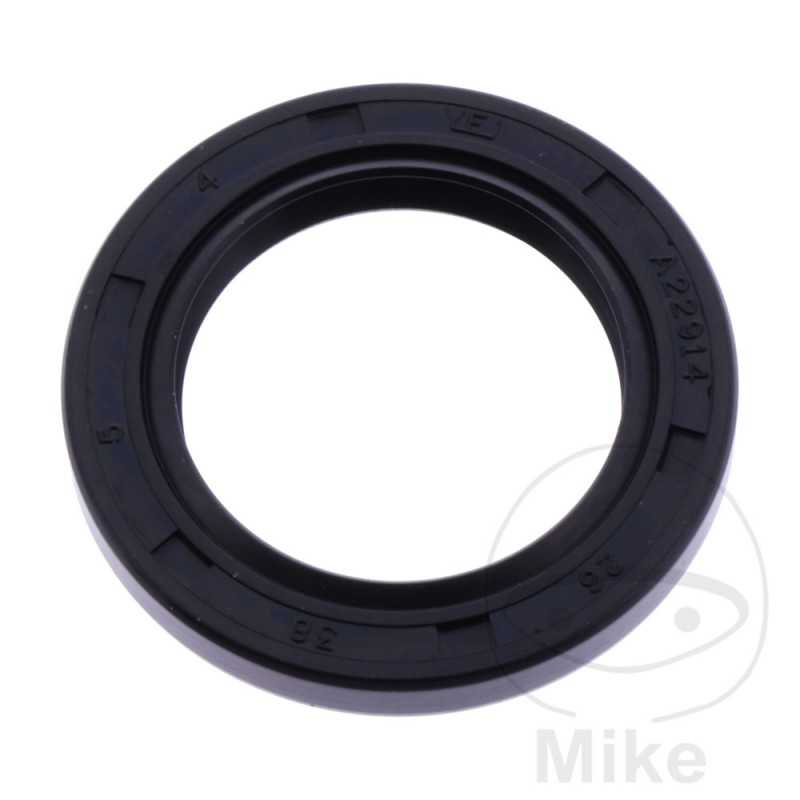 ATHENA Oil seal 26 X 38 5 MM 734.76.73