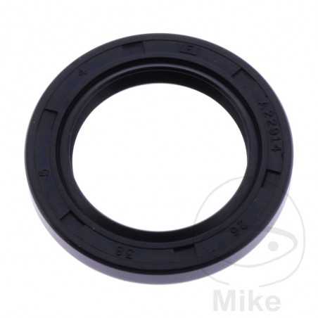 ATHENA Oil seal 26 X 38 5 MM 734.76.73