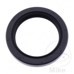 ATHENA Oil seal 28 X 38 6 MM 734.76.74