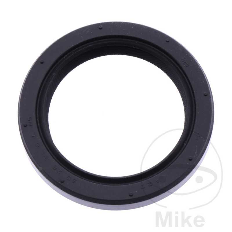 ATHENA Oil seal 28 X 38 6 MM 734.76.74