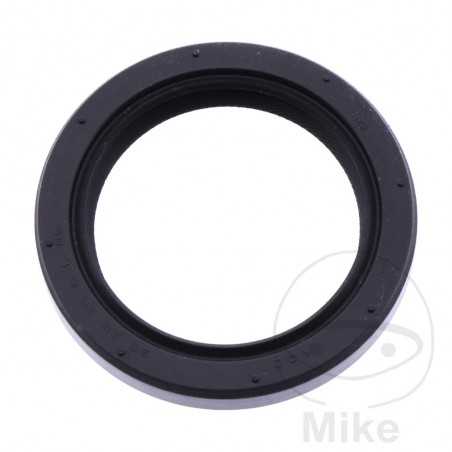 ATHENA Oil seal 28 X 38 6 MM 734.76.74