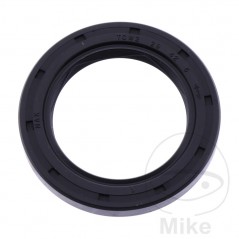ATHENA Oil seal 29 X 42 6 MM 734.76.75