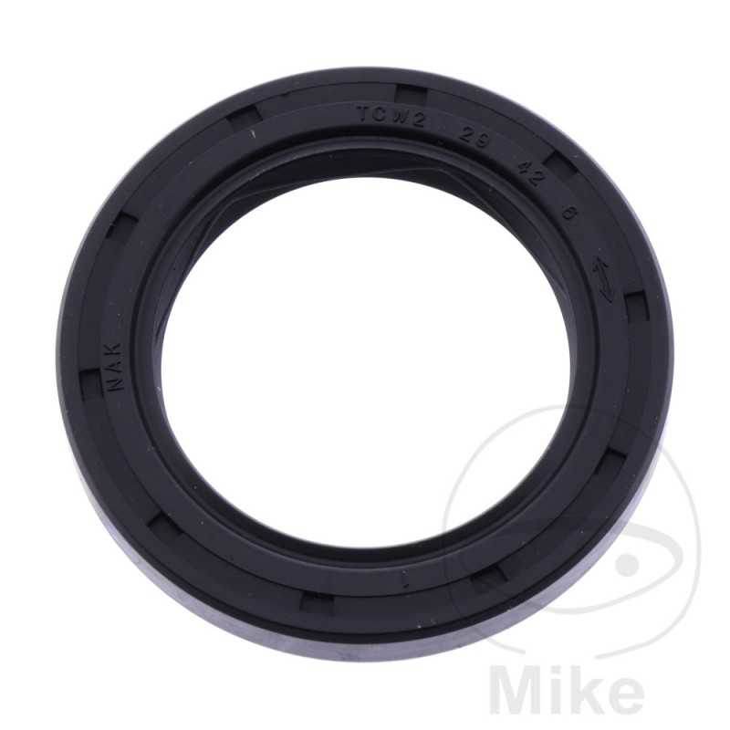 ATHENA Oil seal 29 X 42 6 MM 734.76.75