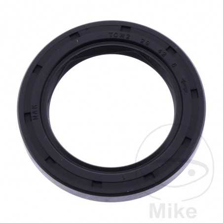 ATHENA Oil seal 29 X 42 6 MM 734.76.75