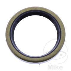 ATHENA Oil seal 31.75 X 41.28 5 MM 734.76.76