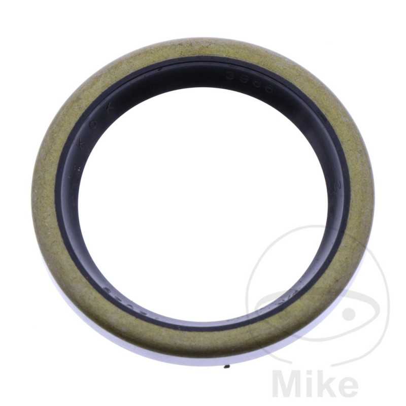 ATHENA Oil seal 31.75 X 41.28 5 MM 734.76.76