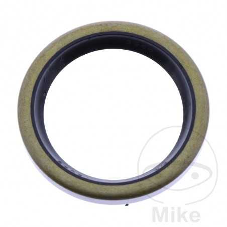 ATHENA Oil seal 31.75 X 41.28 5 MM 734.76.76