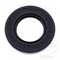 ATHENA Oil seal 32 X 57 8 MM 734.76.79