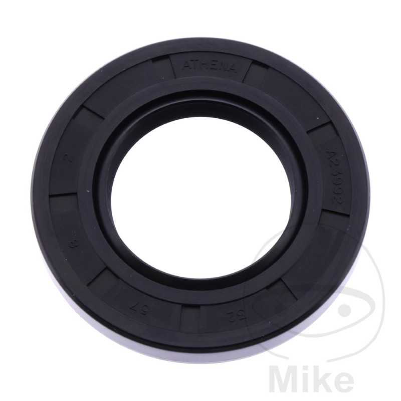 ATHENA Oil seal 32 X 57 8 MM 734.76.79